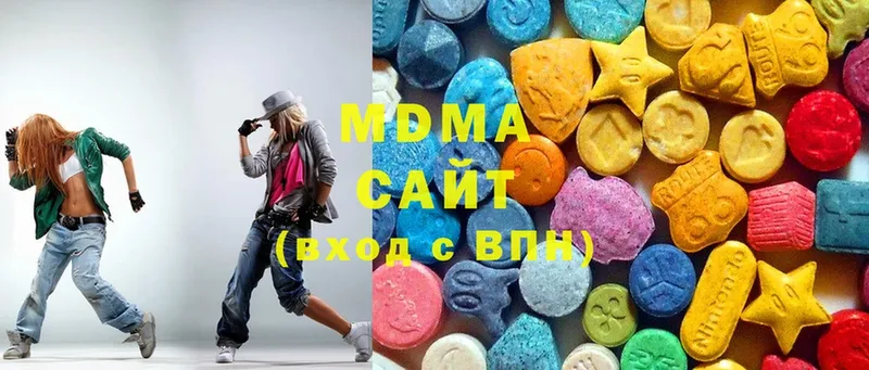 кракен ТОР  Анапа  MDMA молли  купить  